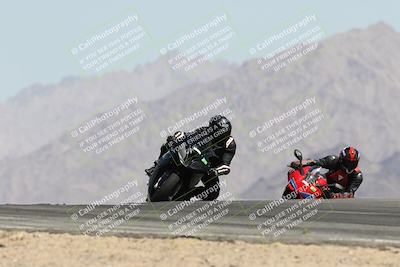 media/May-24-2025-TrackXperience (Sat) [[1cecf32909]]/Level 1/Session 4 (Turn 9)/